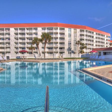 El Matador 225 - Centrally located to all the amenities at El Matador Fort Walton Beach Exterior foto