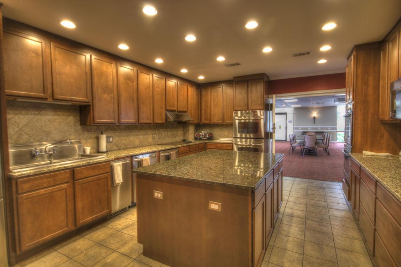 El Matador 225 - Centrally located to all the amenities at El Matador Fort Walton Beach Exterior foto